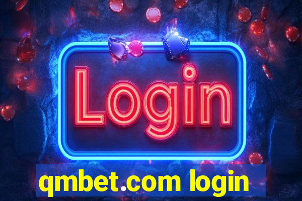 qmbet.com login